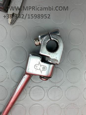 Subito PEDIVELLA ACCENSIONE HONDA CRE 50 2003 2004 CR HM