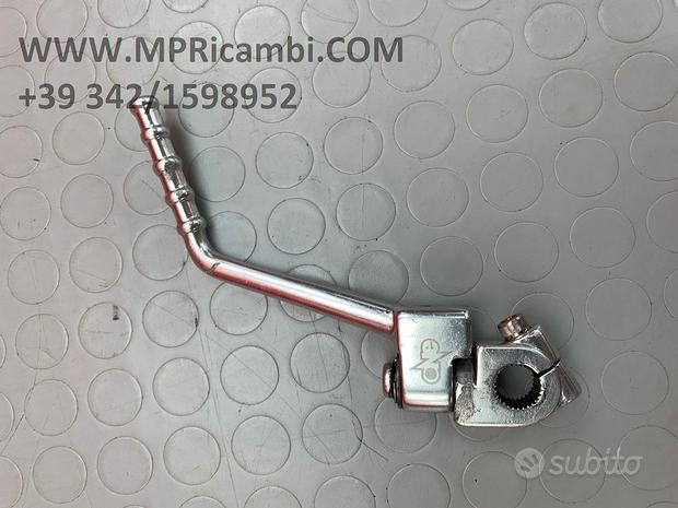 Subito PEDIVELLA ACCENSIONE HONDA CRE 50 2003 2004 CR HM