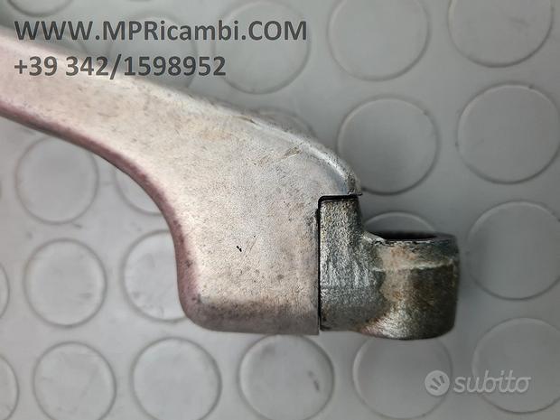 Subito PEDIVELLA ACCENSIONE HONDA CRF 250 2004 2005 CRE 2