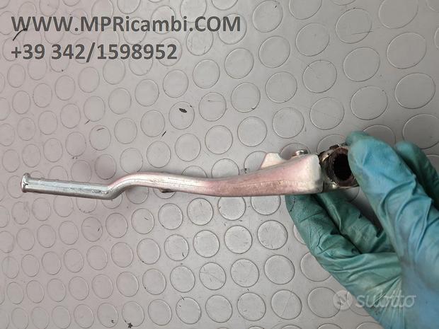 Subito PEDIVELLA ACCENSIONE HONDA CRF 250 2004 2005 CRE 2