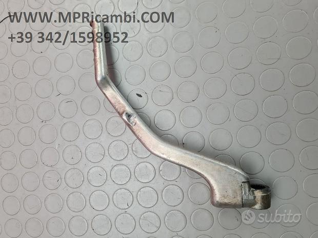 Subito PEDIVELLA ACCENSIONE HONDA CRF 250 2004 2005 CRE 2