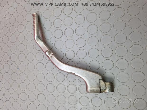 Subito PEDIVELLA ACCENSIONE HONDA CRF 250 2008 2009 CRE F