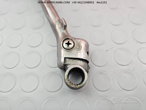 Subito PEDIVELLA ACCENSIONE HONDA CRF 250 2010 2011 CR F