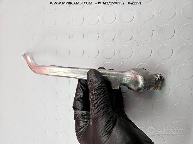 Subito PEDIVELLA ACCENSIONE HONDA CRF 250 2010 2011 CR F