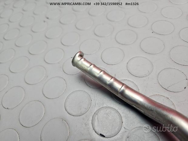 Subito PEDIVELLA ACCENSIONE HONDA CRF 250 2010 2013 CR-F