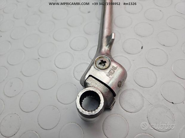 Subito PEDIVELLA ACCENSIONE HONDA CRF 250 2010 2013 CR-F