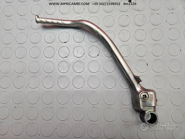 Subito PEDIVELLA ACCENSIONE HONDA CRF 250 2010 2013 CR-F