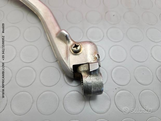 Subito PEDIVELLA ACCENSIONE HONDA CRF 250 X 2005 2006 CRE