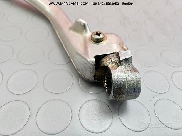 Subito PEDIVELLA ACCENSIONE HONDA CRF 250 X 2005 2006 CRE