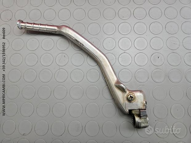 Subito PEDIVELLA ACCENSIONE HONDA CRF 250 X 2005 2006 CRE