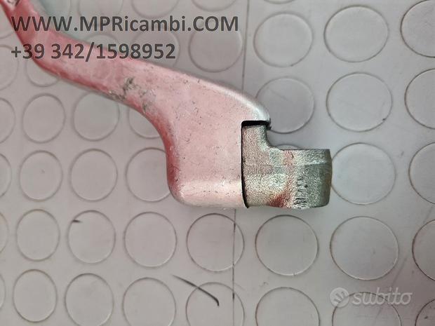 Subito PEDIVELLA ACCENSIONE HONDA CRF 250 X 2005 2006 CRF