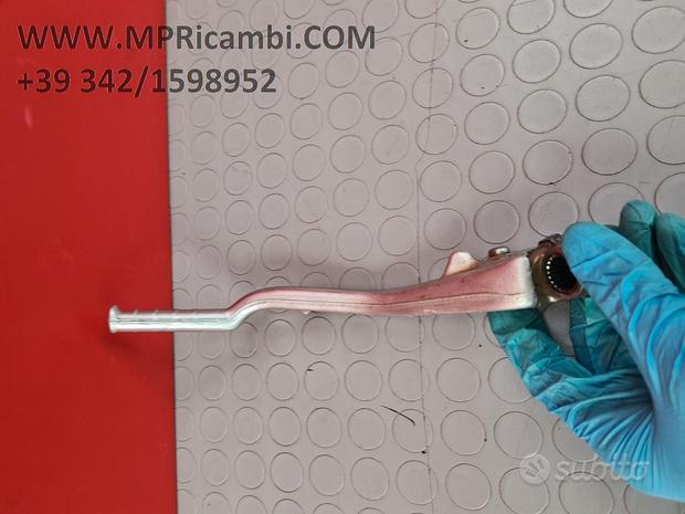 Subito PEDIVELLA ACCENSIONE HONDA CRF 250 X 2005 2006 CRF