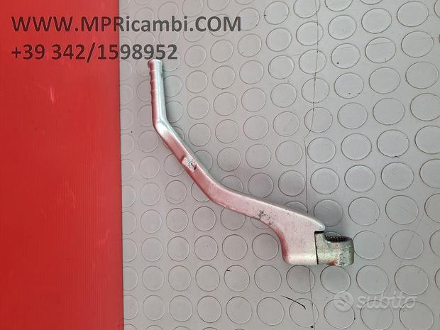 Subito PEDIVELLA ACCENSIONE HONDA CRF 250 X 2005 2006 CRF