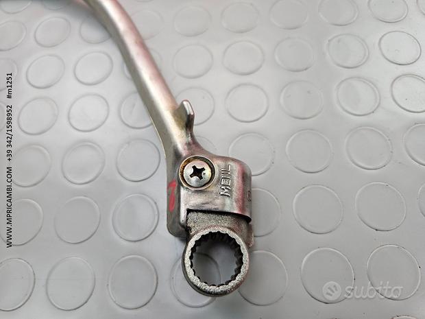 Subito PEDIVELLA ACCENSIONE HONDA CRF 450 2011 2012 CRE 2