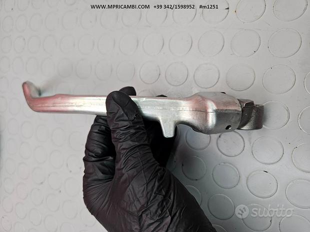 Subito PEDIVELLA ACCENSIONE HONDA CRF 450 2011 2012 CRE 2
