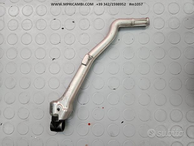 Subito PEDIVELLA ACCENSIONE HUSQVARNA TE 250 2005 2006 TE