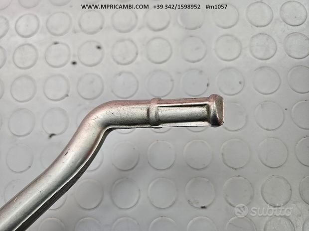 Subito PEDIVELLA ACCENSIONE HUSQVARNA TE 250 2005 2006 TE