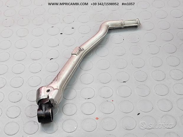 Subito PEDIVELLA ACCENSIONE HUSQVARNA TE 250 2005 2006 TE