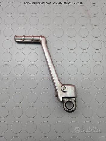 Subito PEDIVELLA ACCENSIONE KAWASAKI KX 125 1990 1991