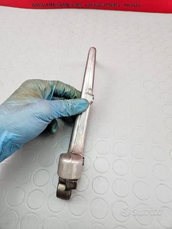 Subito PEDIVELLA ACCENSIONE KAWASAKI KX 250 1992 1993 KX2