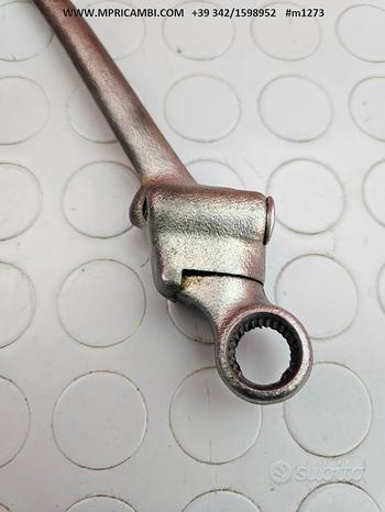 Subito PEDIVELLA ACCENSIONE KAWASAKI KX 85 2002 2004 KX85