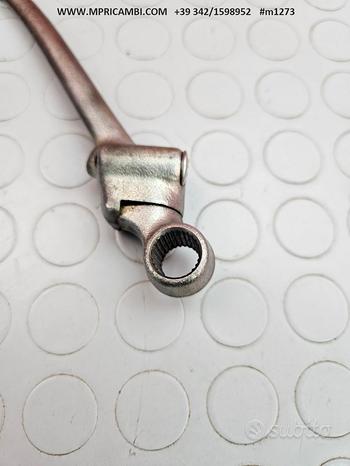 Subito PEDIVELLA ACCENSIONE KAWASAKI KX 85 2002 2004 KX85