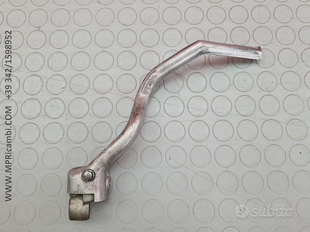 Subito PEDIVELLA ACCENSIONE KAWASAKI KXF 250 2007 2006 KX