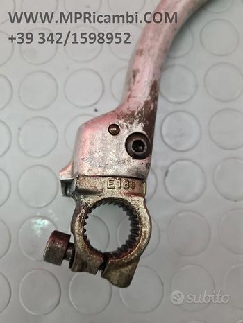 Subito PEDIVELLA ACCENSIONE KTM 400 SUP-COMP 1998 1997 EX