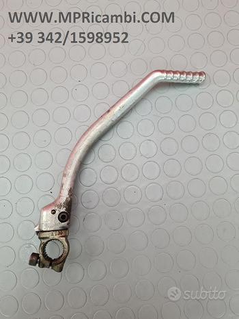 Subito PEDIVELLA ACCENSIONE KTM 400 SUP-COMP 1998 1997 EX