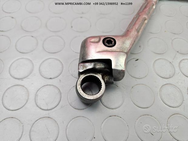 Subito PEDIVELLA ACCENSIONE KTM EXC 125 1998 2002 SX 125