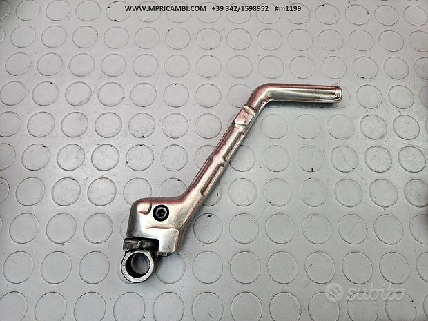 Subito PEDIVELLA ACCENSIONE KTM EXC 125 1998 2002 SX 125