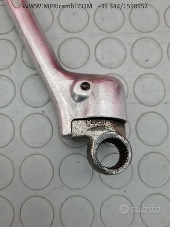 Subito PEDIVELLA ACCENSIONE KTM EXC 125 2004 2005 SX 2006