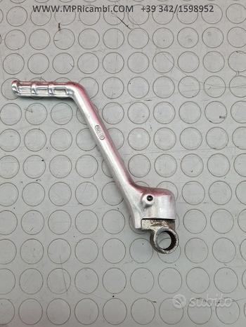 Subito PEDIVELLA ACCENSIONE KTM EXC 125 2004 2005 SX 2006