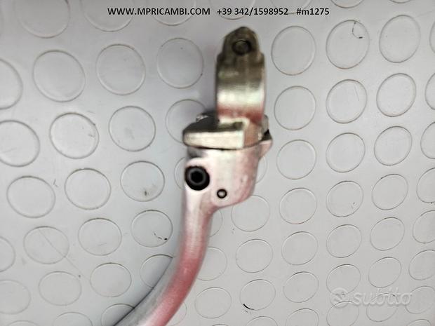 Subito PEDIVELLA ACCENSIONE KTM LC4 640 SM 2002 2004 SUPE