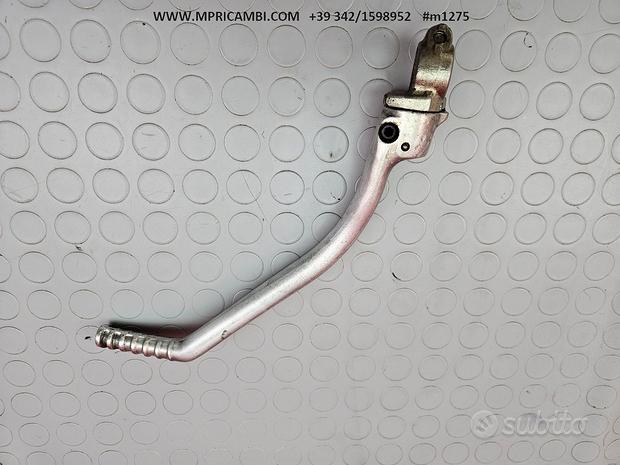 Subito PEDIVELLA ACCENSIONE KTM LC4 640 SM 2002 2004 SUPE