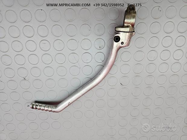 Subito PEDIVELLA ACCENSIONE KTM LC4 640 SM 2002 2004 SUPE