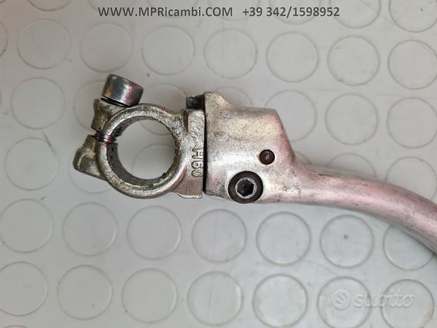 Subito PEDIVELLA ACCENSIONE KTM LC4 640 SUPERMOTO 2001 20