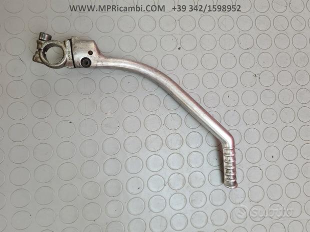 Subito PEDIVELLA ACCENSIONE KTM LC4 640 SUPERMOTO 2001 20