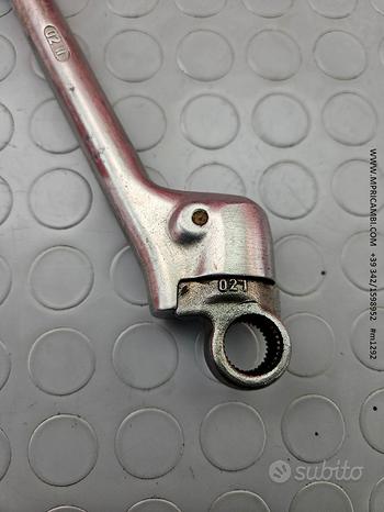 Subito PEDIVELLA ACCENSIONE KTM SX 125 2003 2004 EXC 2005