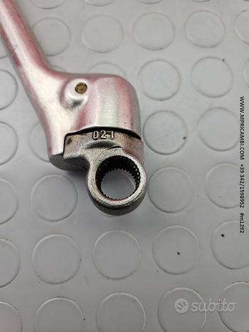 Subito PEDIVELLA ACCENSIONE KTM SX 125 2003 2004 EXC 2005