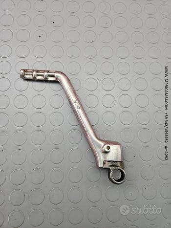 Subito PEDIVELLA ACCENSIONE KTM SX 125 2003 2004 EXC 2005