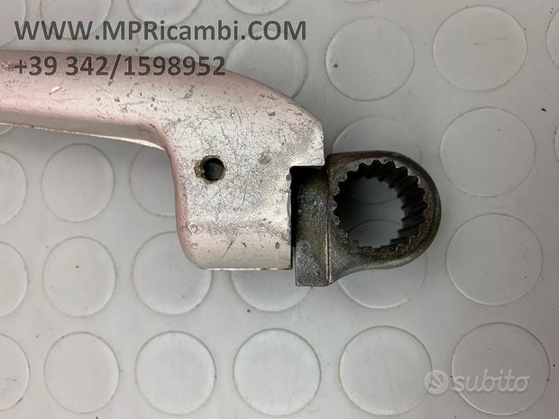 Subito PEDIVELLA ACCENSIONE SHERCO EN 450 2006 2007 510