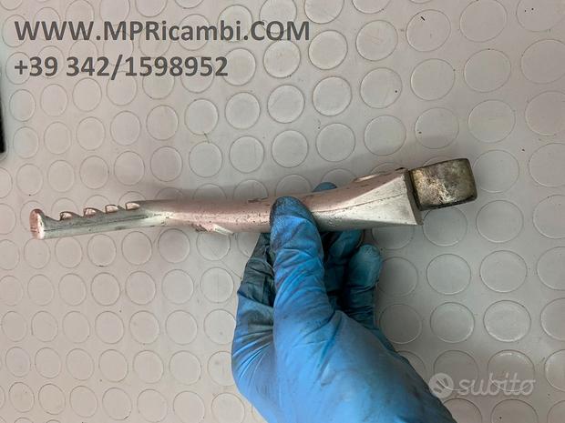 Subito PEDIVELLA ACCENSIONE SHERCO EN 450 2006 2007 510