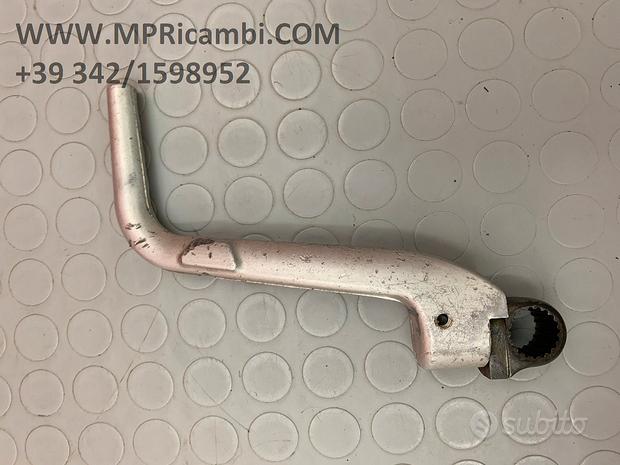 Subito PEDIVELLA ACCENSIONE SHERCO EN 450 2006 2007 510