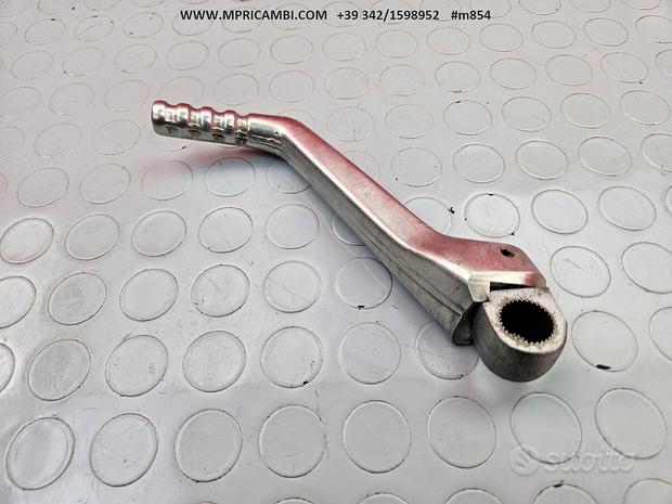 Subito PEDIVELLA ACCENSIONE SHERCO ST 250 290 270 1999 20