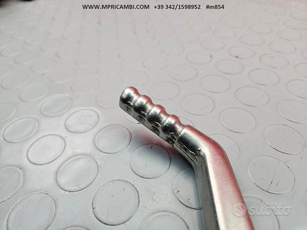 Subito PEDIVELLA ACCENSIONE SHERCO ST 250 290 270 1999 20