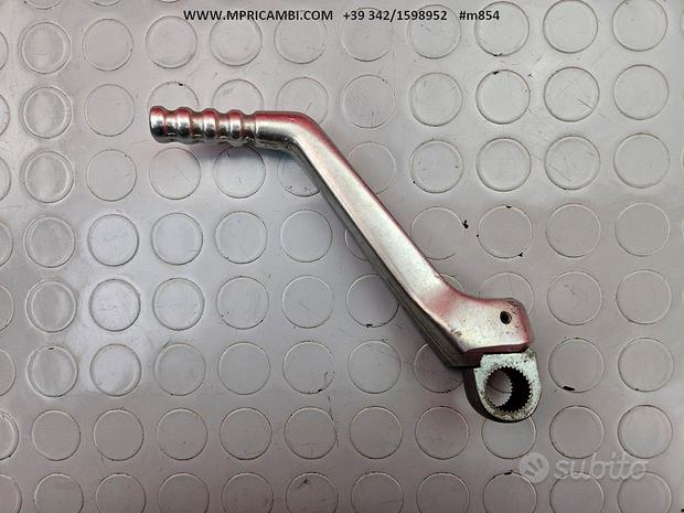 Subito PEDIVELLA ACCENSIONE SHERCO ST 250 290 270 1999 20