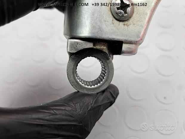 Subito PEDIVELLA ACCENSIONE SUZUKI RM 125 1998 2000 RM125