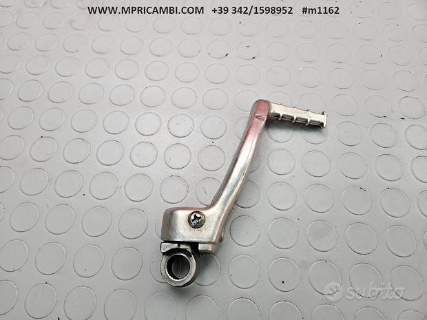 Subito PEDIVELLA ACCENSIONE SUZUKI RM 125 1998 2000 RM125