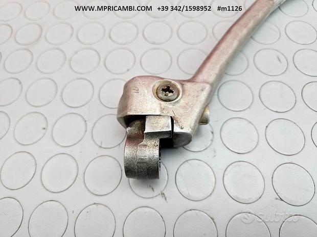 Subito PEDIVELLA ACCENSIONE SUZUKI RMZ 250 2007 2008 RM Z